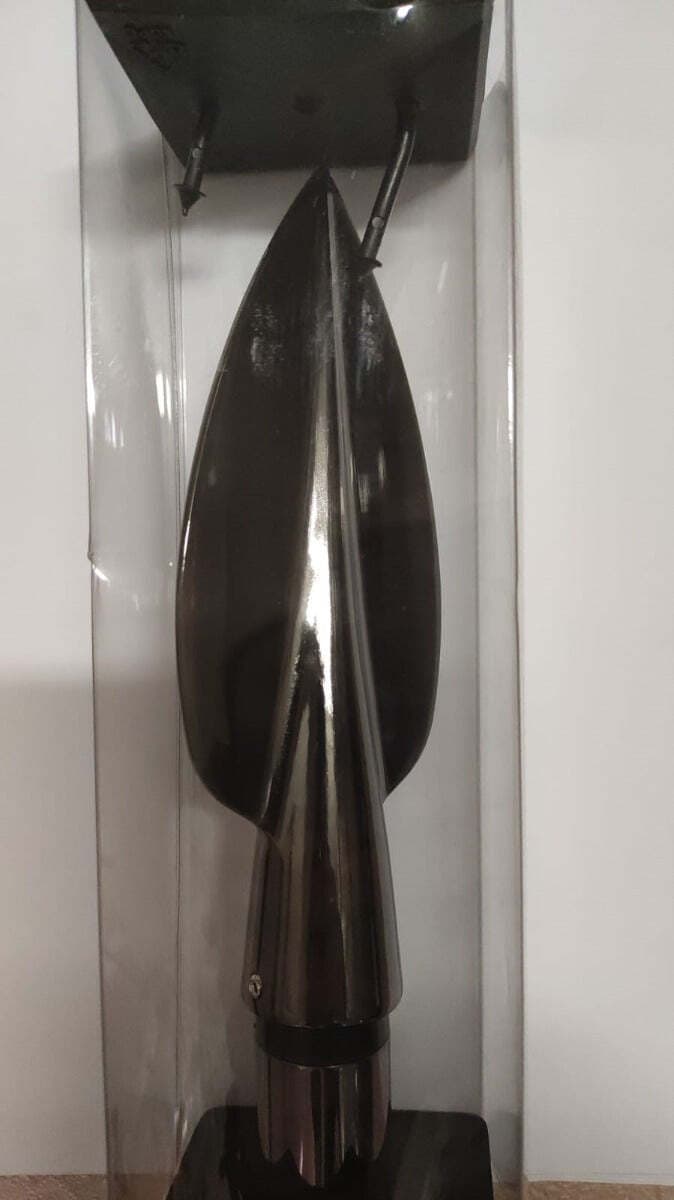 SWISH---BASTONE-PER-TENDE-ESTENSIBILE-120-210CM-NICKEL-NERO