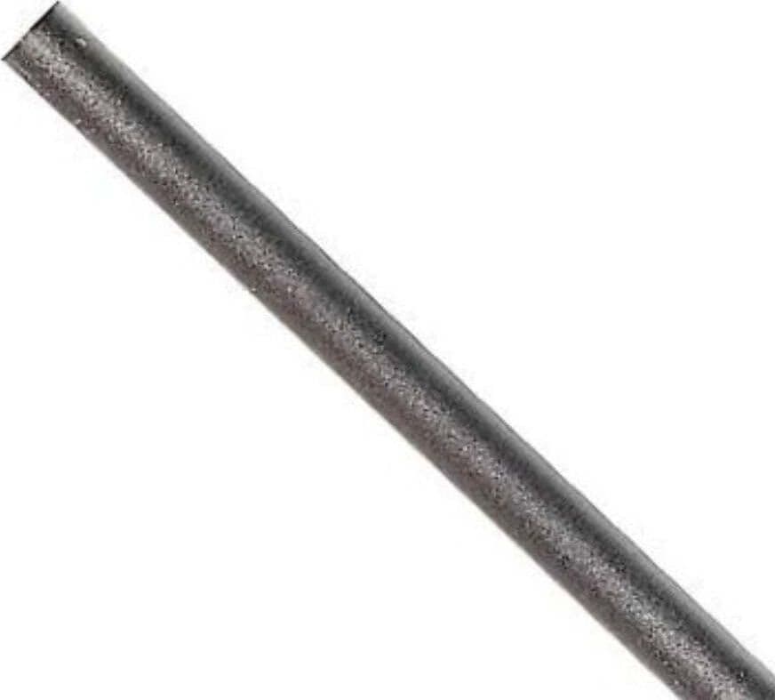 SWISH---BASTONE-PER-TENDE-IN-ACCIAIO-ANTRACITE-D.-20mm-250CM