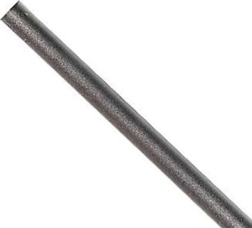 SWISH---BASTONE-PER-TENDE-IN-ACCIAIO-ANTRACITE-D.-20mm-250CM