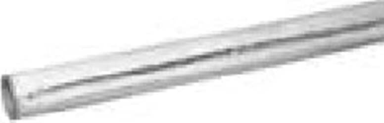 SWISH---BASTONE-PER-TENDE-IN-ACCIAIO-NICKEL-BLACK-D.-20mm-150CM