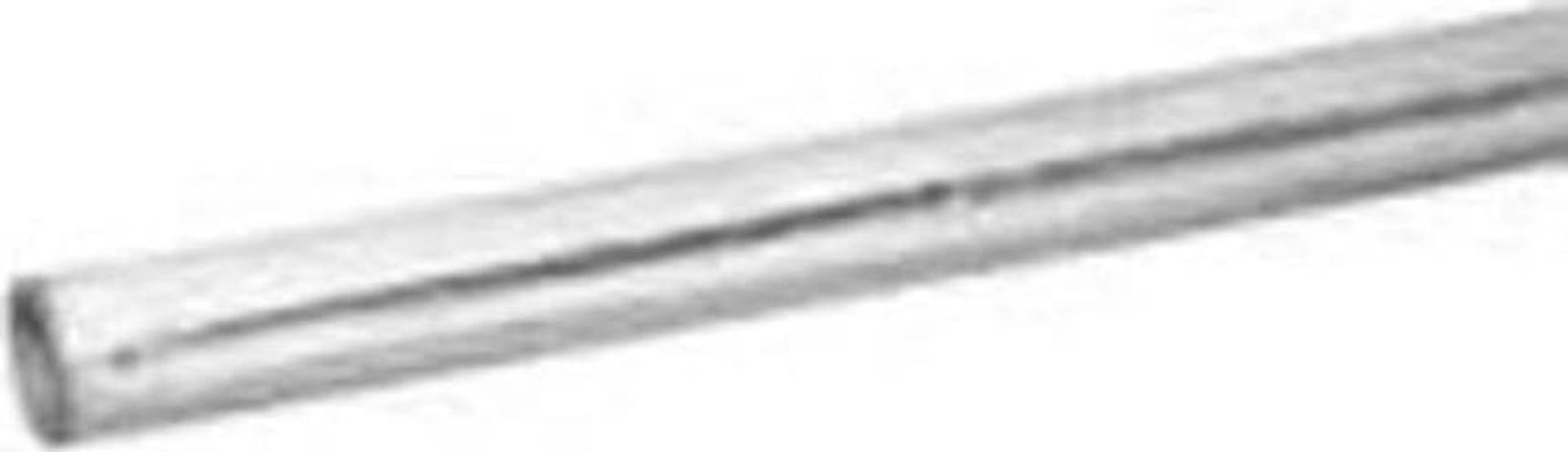 SWISH---BASTONE-PER-TENDE-IN-ACCIAIO-NICKEL-BLACK-D.-20mm-250CM