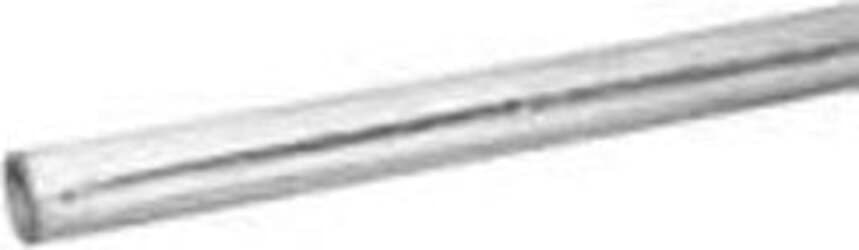 SWISH---BASTONE-PER-TENDE-IN-ACCIAIO-NICKEL-BLACK-D.-20mm-250CM