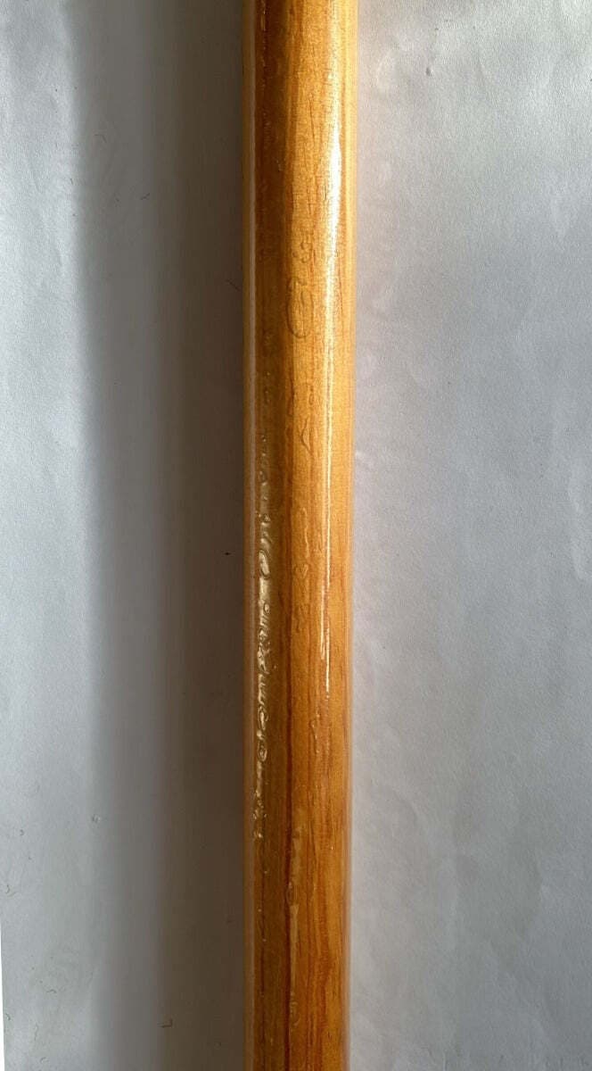 SWISH---BASTONE-PER-TENDE-IN-LEGNO-DI-PINO-250CM