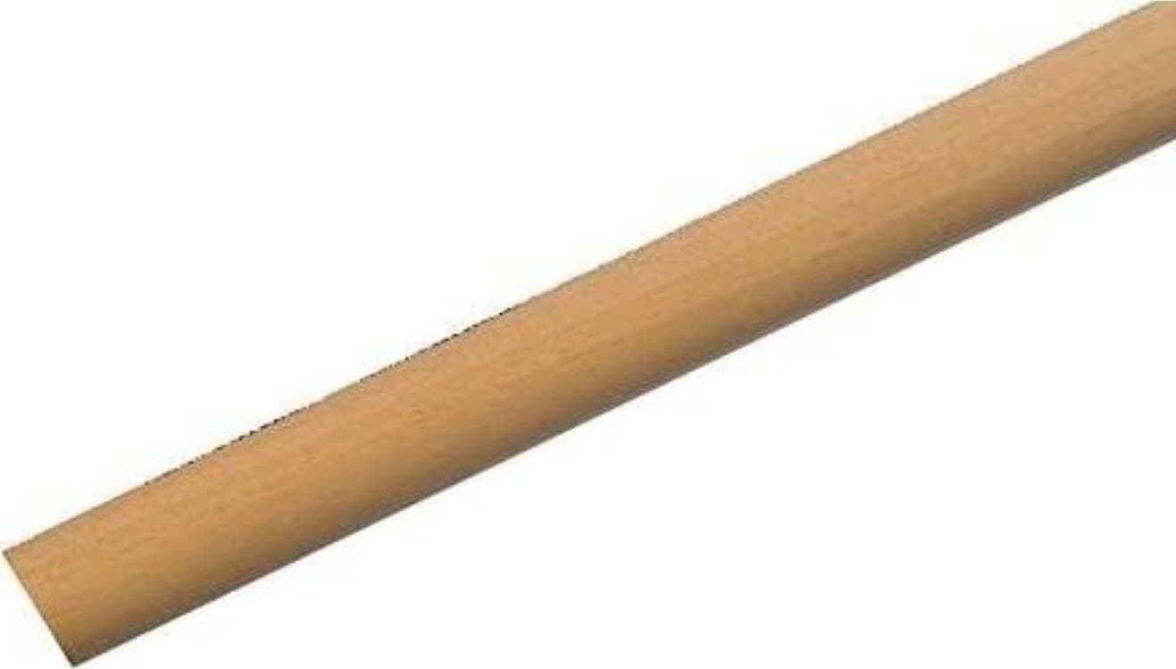 SWISH---BASTONE-TENDA-IN-LEGNO-DI-FRASSINO-Ø28MM-x-1,5MT