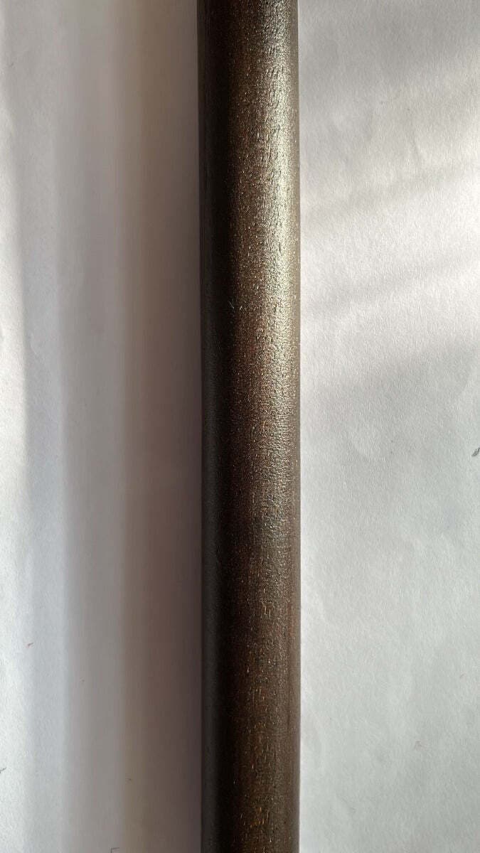 SWISH---BASTONE-TENDA-IN-LEGNO-DI-NOCE-1.2M