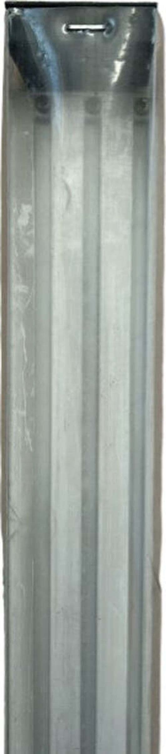 SWISH---BINARI-IN-ALLUMINIO-PER-TENDE-1,80MT