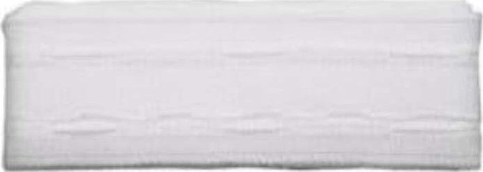 SWISH---FETTUCCIA-ARRICCIATA-CONTINUA-H3CM-200CM