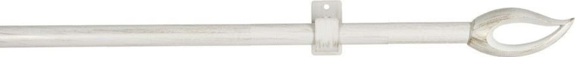 SWISH---KIT-BASTONE-PER-TENDA-IN-ACCIAIO-AVORIO-120-210-cm-FINALE-FIAMMA