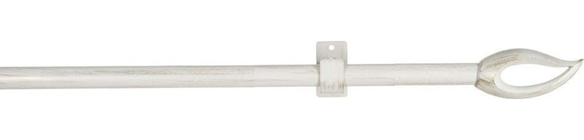 SWISH---KIT-BASTONE-PER-TENDA-IN-ACCIAIO-AVORIO-200-370-cm-FINALE-FIAMMA