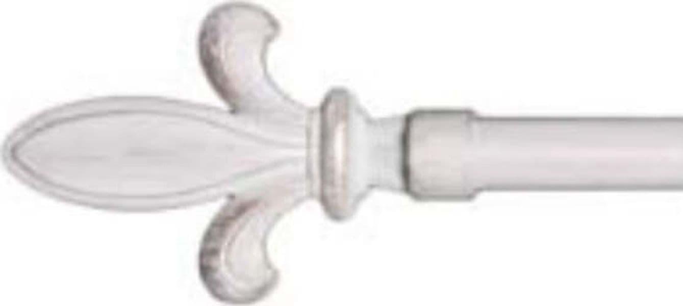 SWISH---KIT-BASTONE-PER-TENDA-IN-ACCIAIO-AVORIO-200-370-cm-FINALE-GIGLIO