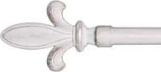SWISH---KIT-BASTONE-PER-TENDA-IN-ACCIAIO-AVORIO-200-370-cm-FINALE-GIGLIO