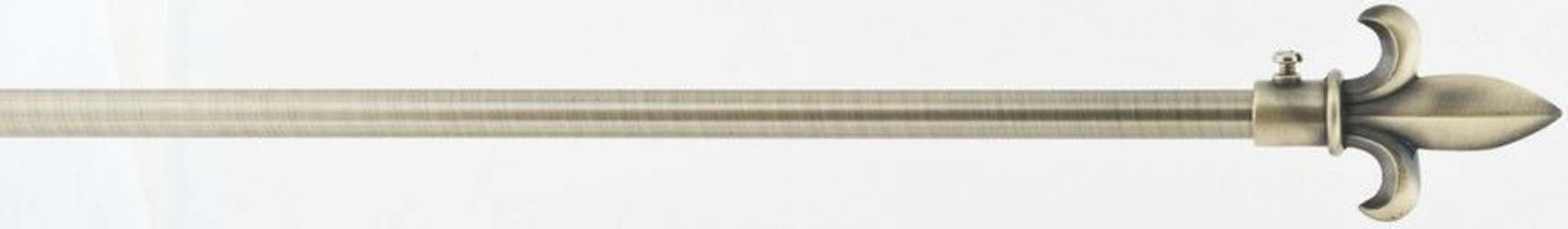 SWISH---KIT-BASTONE-PER-TENDA-IN-ACCIAIO-BRONZO-120-210-cm-DIAM.-8/11-FINALE-GIGLIO