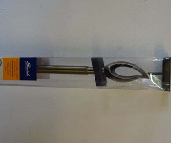 SWISH---KIT-BASTONE-PER-TENDA-IN-ACCIAIO-BRONZO-SATINATO-200-370-cm-FINALE-FIAMMA