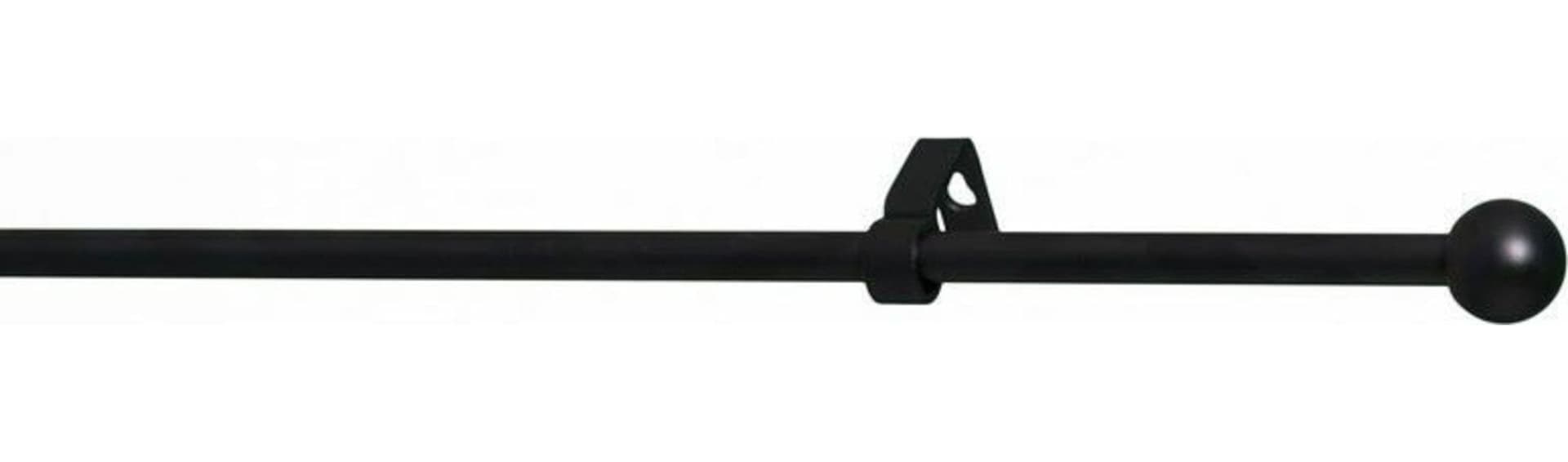 SWISH---KIT-BASTONE-PER-TENDA-IN-ACCIAIO-NERO-70-120-cm-DIAM.-8/11-SWISH-1457