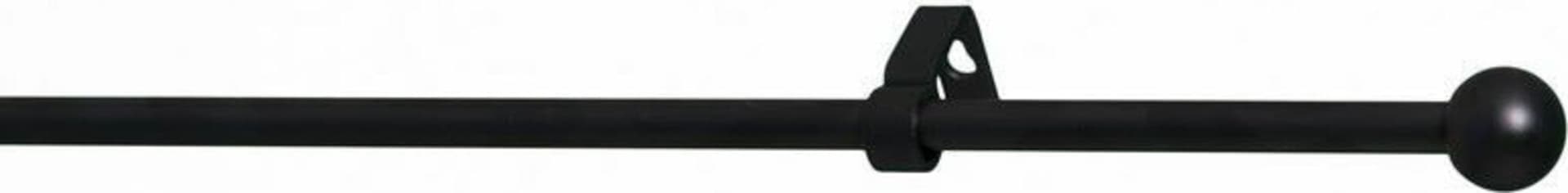 SWISH---KIT-BASTONE-PER-TENDA-IN-ACCIAIO-NERO-70-120-cm-DIAM.-8/11-SWISH-1457