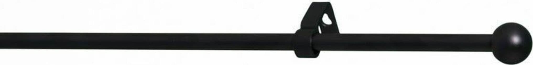 SWISH---KIT-BASTONE-PER-TENDA-IN-ACCIAIO-NERO-70-120-cm-DIAM.-8/11-SWISH-1457