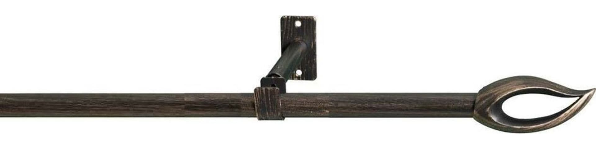 SWISH---KIT-BASTONE-PER-TENDA-IN-ACCIAIO-NERO-ORO-200-370-cm-FINALE-FIAMMA