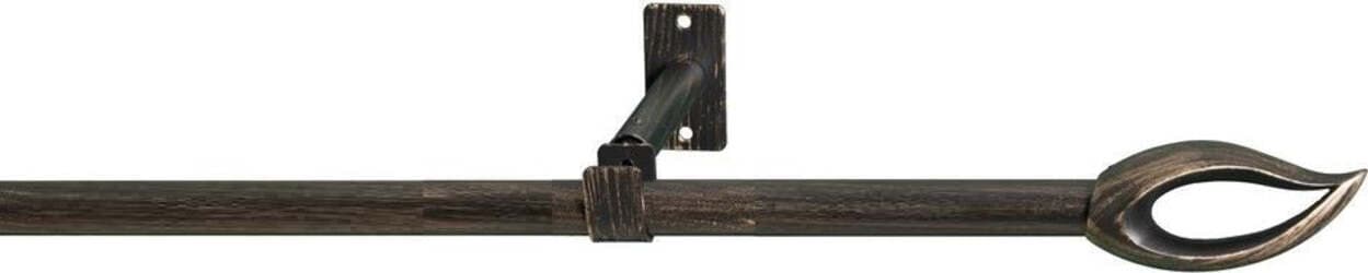 SWISH---KIT-BASTONE-PER-TENDA-IN-ACCIAIO-NERO-ORO-200-370-cm-FINALE-FIAMMA