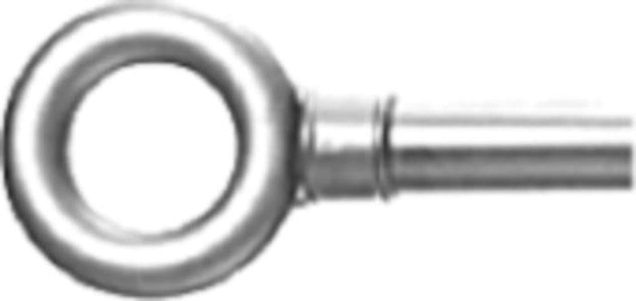 SWISH---KIT-BASTONE-PER-TENDA-IN-ACCIAIO-NICKEL-SAT.-2.0---3.7-mt