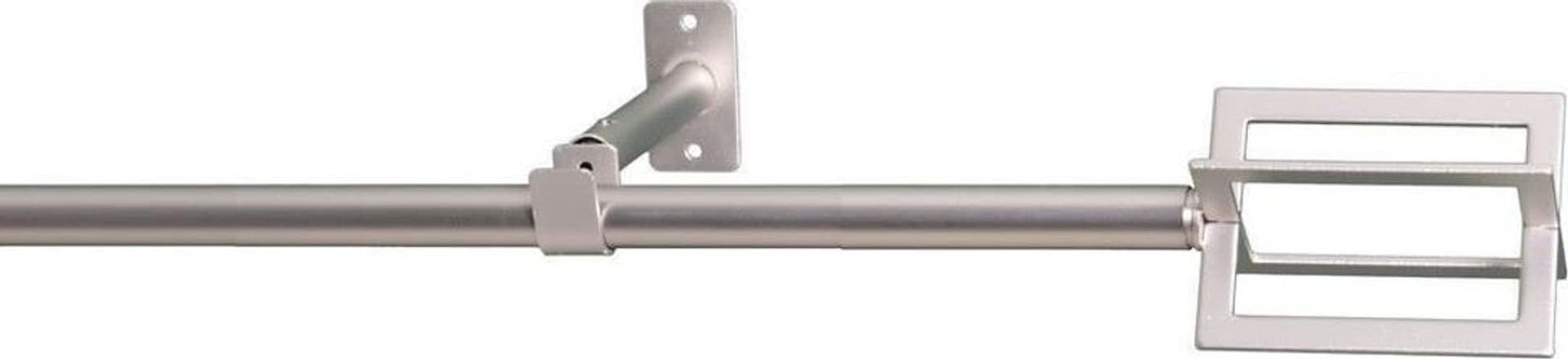 SWISH---KIT-BASTONE-TENDA-IN-ACCIAIO-SATINATO-FINALE-PLANE-120-210-CM