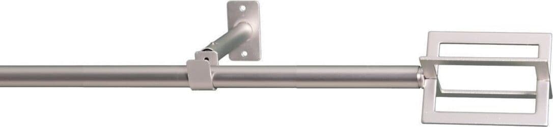 SWISH---KIT-BASTONE-TENDA-IN-ACCIAIO-SATINATO-FINALE-PLANE-120-210-CM
