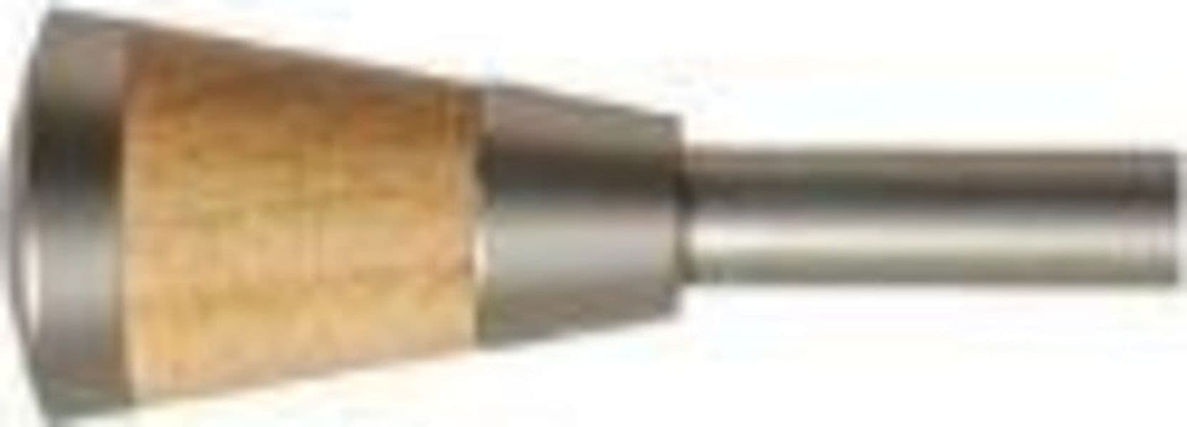 SWISH---KIT-BASTONE-TENDA