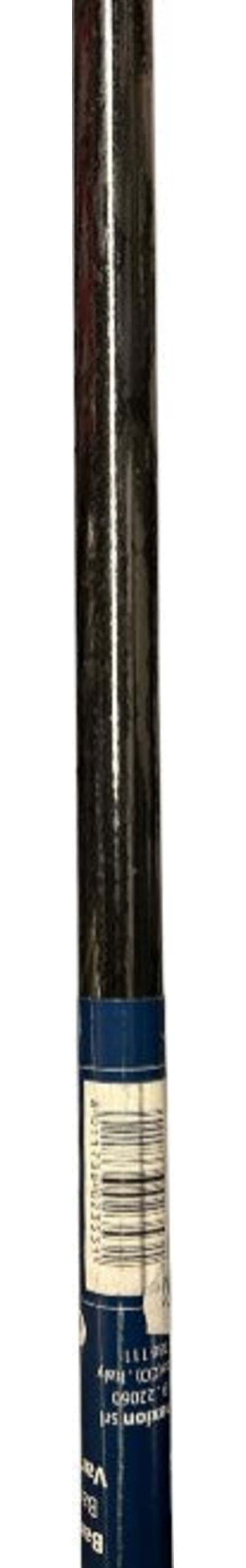 SWISH---TUBO-TENDA-150CM-NERO-LACCATO