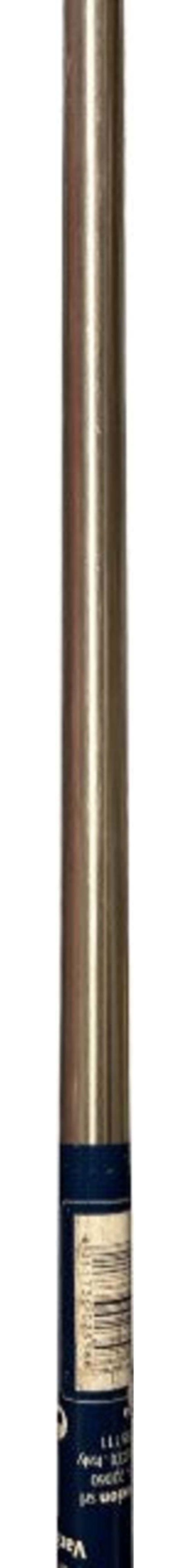 SWISH---TUBO-TENDA-250CM-NICKEL-SATINATO