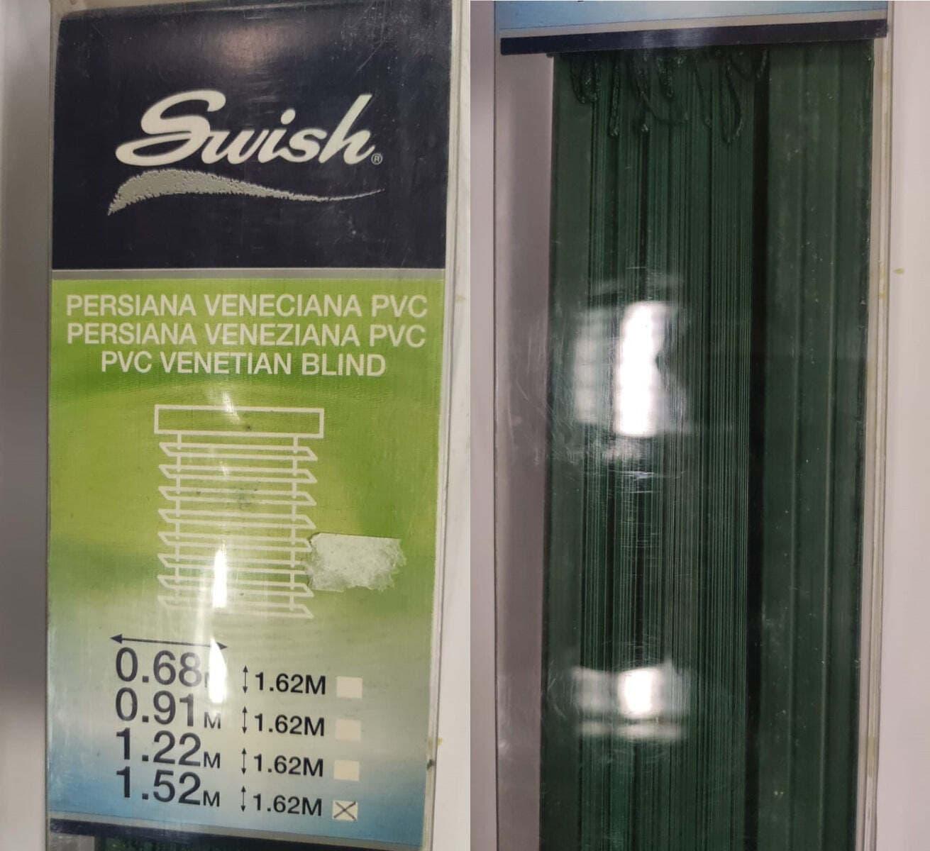 SWISH---VENEZIANA-IN-PVC-VERDE-152X162-CM
