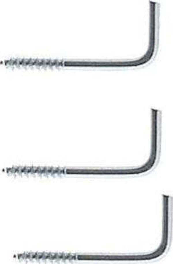 Swish-Home-connexion-Accessori-comuni-e-calamite-per-tendaggi-WN792P0010G