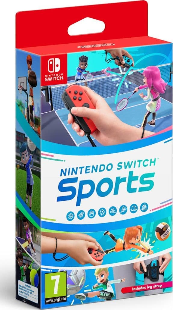 Switch-Nintendo-Switch-Sports