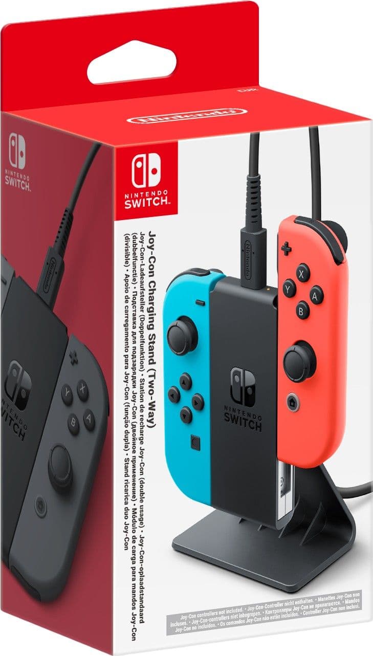 Switch-Stand-di-Ricarica-Duo-joy-con