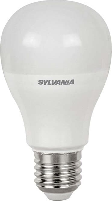 SYLAVANIA--TOLEDO-GLS-DIMM-GOCCIA-SATINATA-LED-810ML-E27