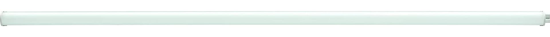 SYLVANIA---BARRA-LUMINOSA-LED-PIPE-750LM-10W-L900-3000K