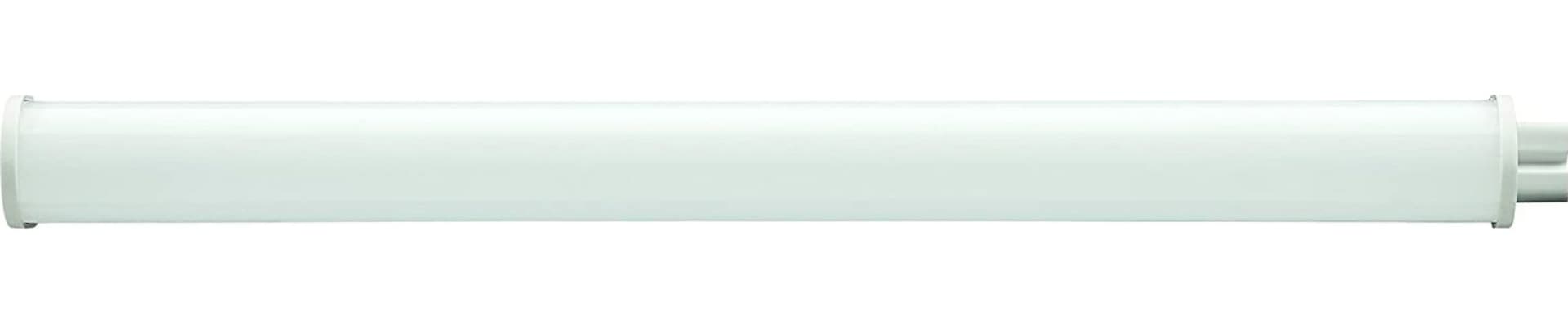SYLVANIA---BARRA-LUMINOSA-LED-PIPE-750LM-10W-L900-4000K