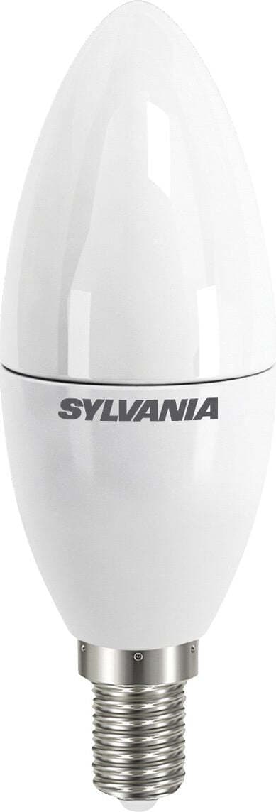 SYLVANIA---TOLEDO-CANDELA-LED-250LM-E14