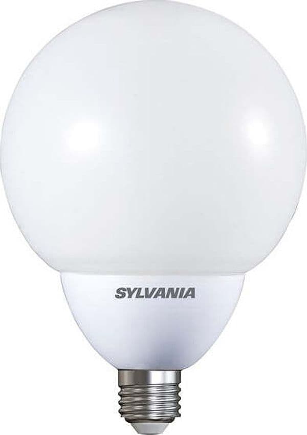 SYLVANIA---TOLEDO-GLOBO-G120-LED-9.5W-806LM-827-E27-SL