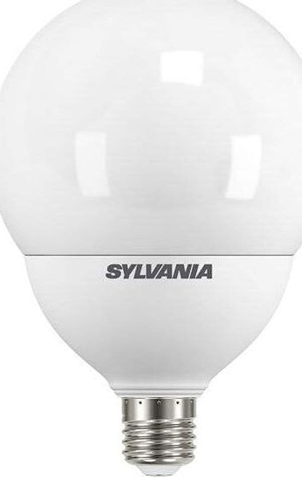 SYLVANIA---TOLEDO-GLOBO-SATINATO-G120-LED-24W-2450LM-E27