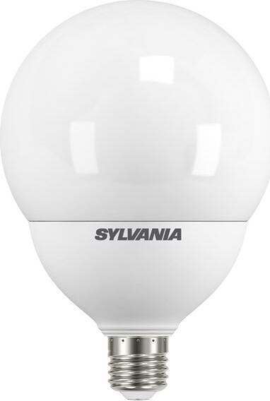 SYLVANIA---TOLEDO-GLOBO-SATINATO-LED-G120-24W-2450LM-E27