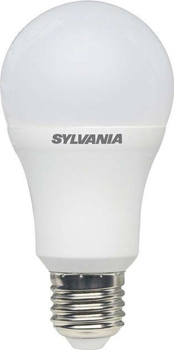 SYLVANIA---TOLEDO-GLS-GOCCIA-SATINATA-LED-1521LM-840-E27