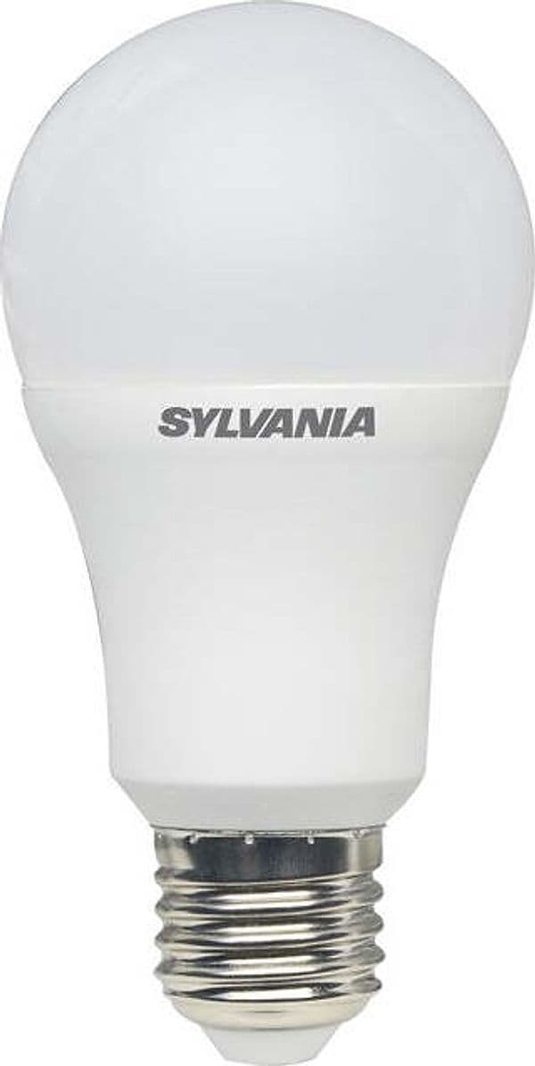 SYLVANIA---TOLEDO-GLS-GOCCIA-SATINATA-LED-1521ML-E27