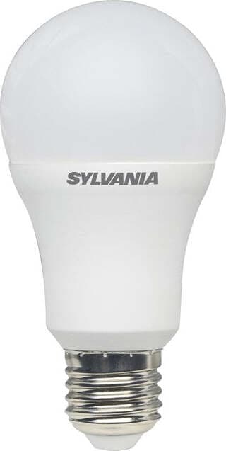 SYLVANIA---TOLEDO-GLS-GOCCIA-SATINATA-LED-1521ML-E27