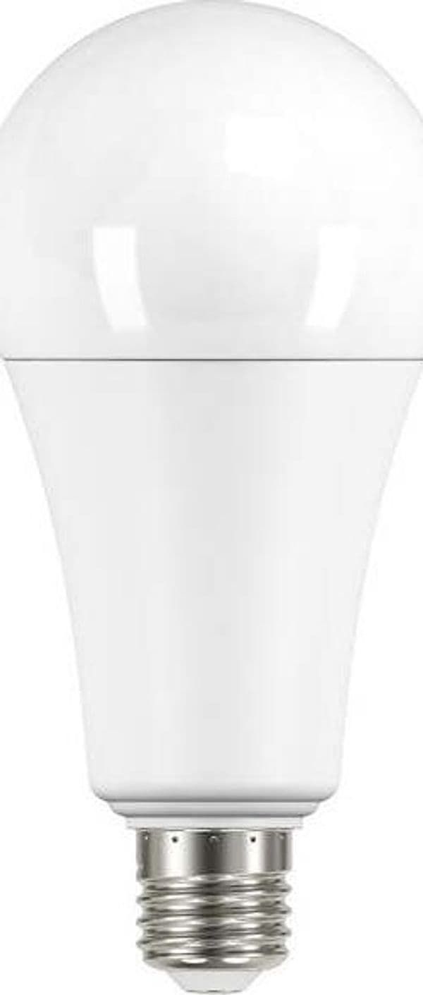 SYLVANIA---TOLEDO-GLS-GOCCIA-SATINATA-LED-20W-2452LM-840-E27