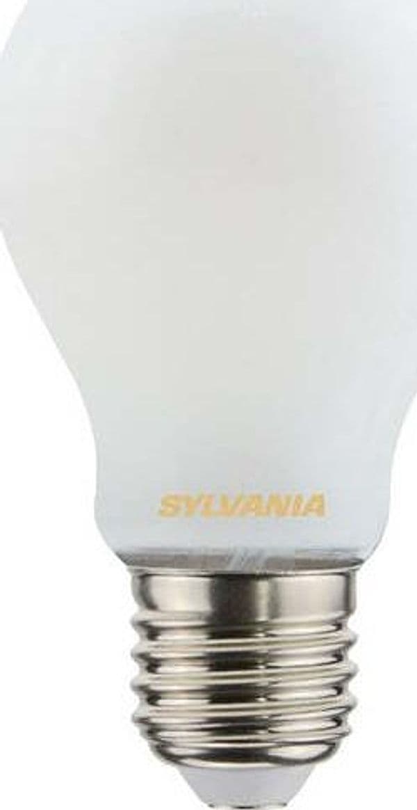 SYLVANIA---TOLEDO-RETRO-GOCCIA-A60-CHIARA-4000K-LED-4W-470LM