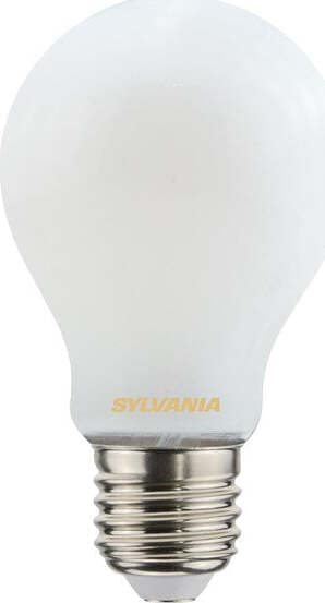 SYLVANIA---TOLEDO-RETRO-GOCCIA-A60-CHIARA-4000K-LED-4W-470LM