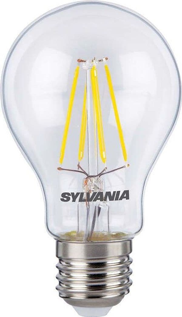 SYLVANIA---TOLEDO-RETRO-GOCCIA-A60-LED-5W-640LM