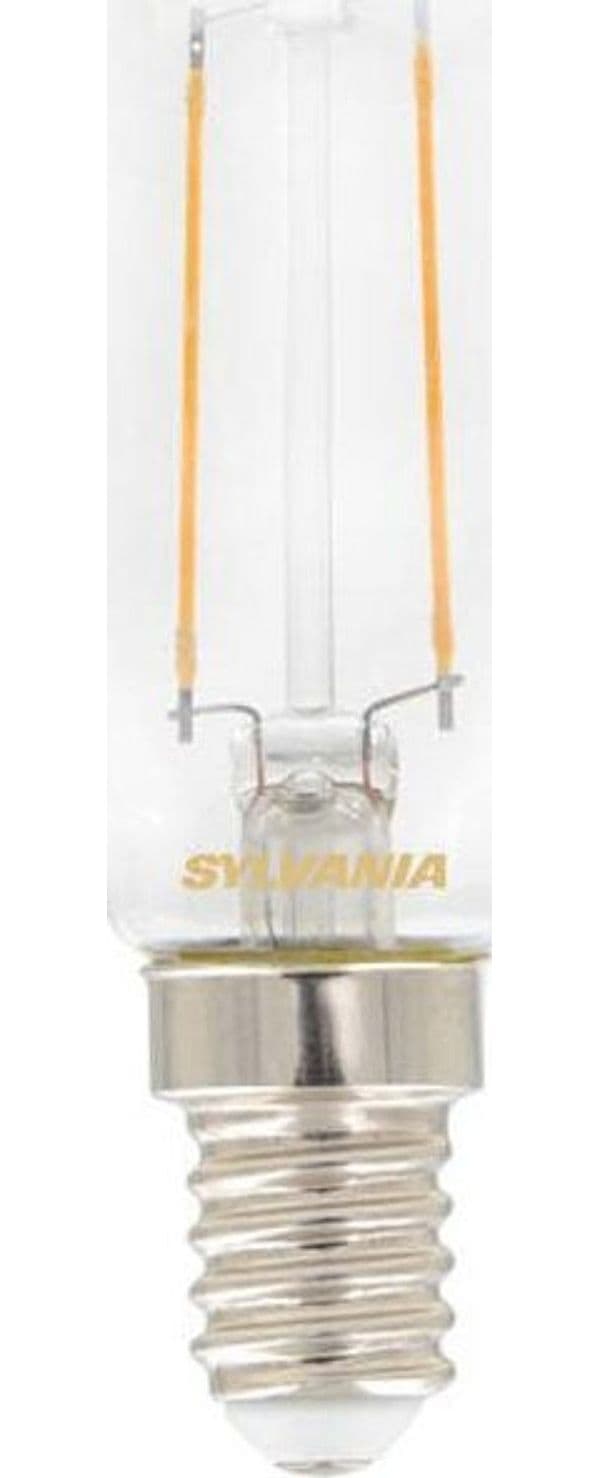 SYLVANIA---TOLEDO-RETRO-SFERA-G45-CHIARA-LED-250ML-E14