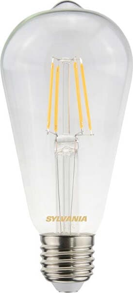 SYLVANIA---TOLEDO-RETRO-ST64-CHIARA-LED-470LM-4W-E27