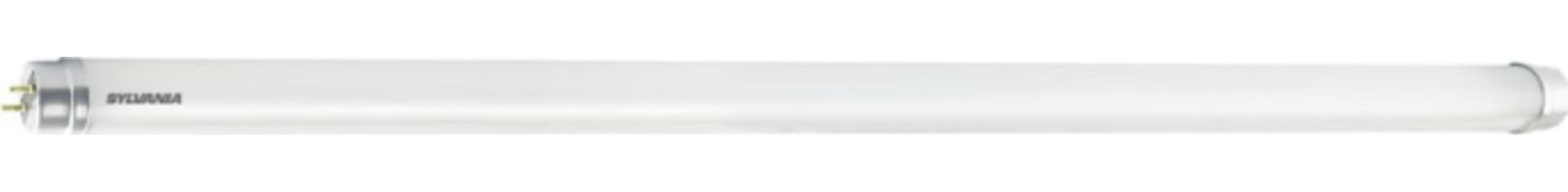 SYLVANIA---TUBO-LED-TOLEDO-T8-600-800LM-830-20K-CL.A+