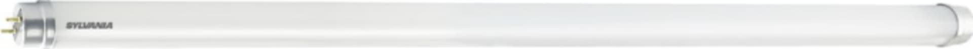 SYLVANIA---TUBO-LED-TOLEDO-T8-600-800LM-830-20K-CL.A+